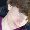 anthony ingram - @anthonyingram670 - TikTok