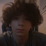 Anthony ingram - @ekoy2012 - Instagram