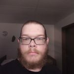 Anthony Ingram - @anthony.ingram.7771 - Instagram
