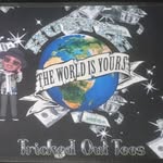 Anthony Ingram - @trickedouttees_ - Instagram