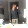Anthony Ingram - @anthonyingram580 - TikTok