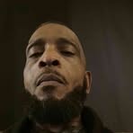 Anthony Ingram - Facebook