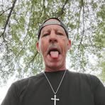 Anthony Ingram - Facebook