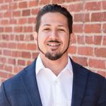 Anthony Ingram | REALTOR ® - Knoxville, TN - @anthonydingram - Instagram