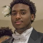 Anthony Ingram Coleman - @anthonyingramcoleman - Instagram