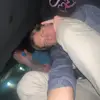 Anthony Ingram - @anthony.ingram05 - TikTok