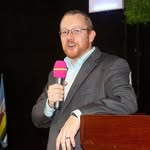 Anthony S. Ingram - @ingramwriter - Instagram