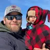 anthonyingram480 - @anthonyingram480 - TikTok