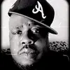 anthonyingram777 - @anthonyingram777 - TikTok