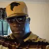 anthonyingram91 - @anthonyingram91 - TikTok