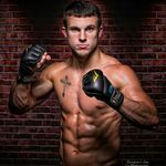 Gabriel Anthony Ingram - @gabe_ingram1 - Instagram