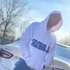 UNFINISHBIZNESS - @anthonyingram439 - TikTok