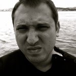 Anthony intagliata - @af_intagliata - Instagram
