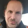 anthony intartaglia - @anthonymichael0816 - TikTok