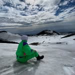 Antony Intagliata - @antony_inta - Instagram