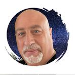 Tony Intagliata - Facebook