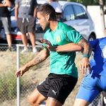 Άντωνι Ιωάννου - @anthony_ioannou15 - Instagram