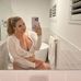 Anna Anthony - Facebook