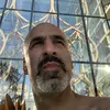 ANT-NEST - @anthonyioannou4 - TikTok