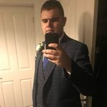 Anthony - @anthony_ioannou - Instagram