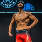 Anthony | Online Coach - @anthony__ioannou - Instagram