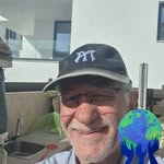 Anthony A Ioannou - @tonyioancy - Instagram
