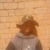 Anthony Aina - Facebook