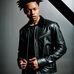 Anthony Anah - Facebook