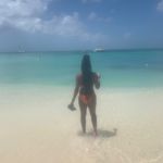 Anthony Eric Ioannou - @anthonyioannou1 - Instagram