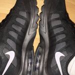 Anthony Ioannou - @anthonyioannou123456789 - Instagram