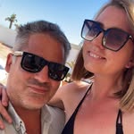 Anthony Ioannou - @ioannou6070 - Instagram