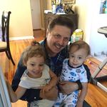 Anthony Ioannou - @anthonyioannou54 - Instagram
