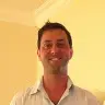 Anthony Ioannou - @anthonyioannou0 - TikTok
