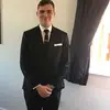 Anthony Ioannou - @anthonyioannou1 - TikTok
