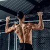 Anthony Ioannou - @anthony__ioannou - TikTok