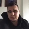 Anthony Ioannou - @anthony.ioannou - TikTok