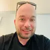 Anthony Ioannou Hart - @bkgrk1984 - TikTok