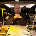 Anthony Ioannou Hartas - @bkgrk84 - Instagram