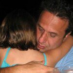 Anthony J Ioannou - @ultimatebub - Instagram