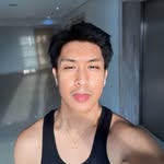 Ellyson Anthony Ioannou - @ellyson.anthony - Instagram