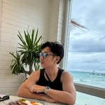 Ellyson Anthony Ioannou - @ellysonanthony_ - Instagram