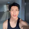 Ellyson Anthony Ioannou - @elly_anthony - TikTok