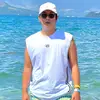 Ellyson Anthony Ioannou - @ellyson_anthony - TikTok