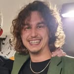 Tony - @anthonyioannou - Instagram