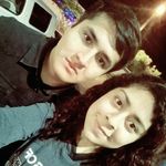 Anthony HS - @anthony.irvin.hipolito.segura - Instagram