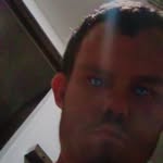 Anthony Irvin - @anthonyirvin50 - Instagram