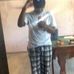 Anthony Irvin - Facebook