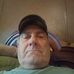 Anthony Irvin - Facebook