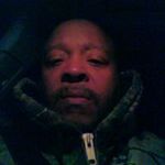 Anthony Irvin - @irvin8301 - Instagram