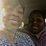 Anthony Irvin - @anthonyirvin4001 - Instagram